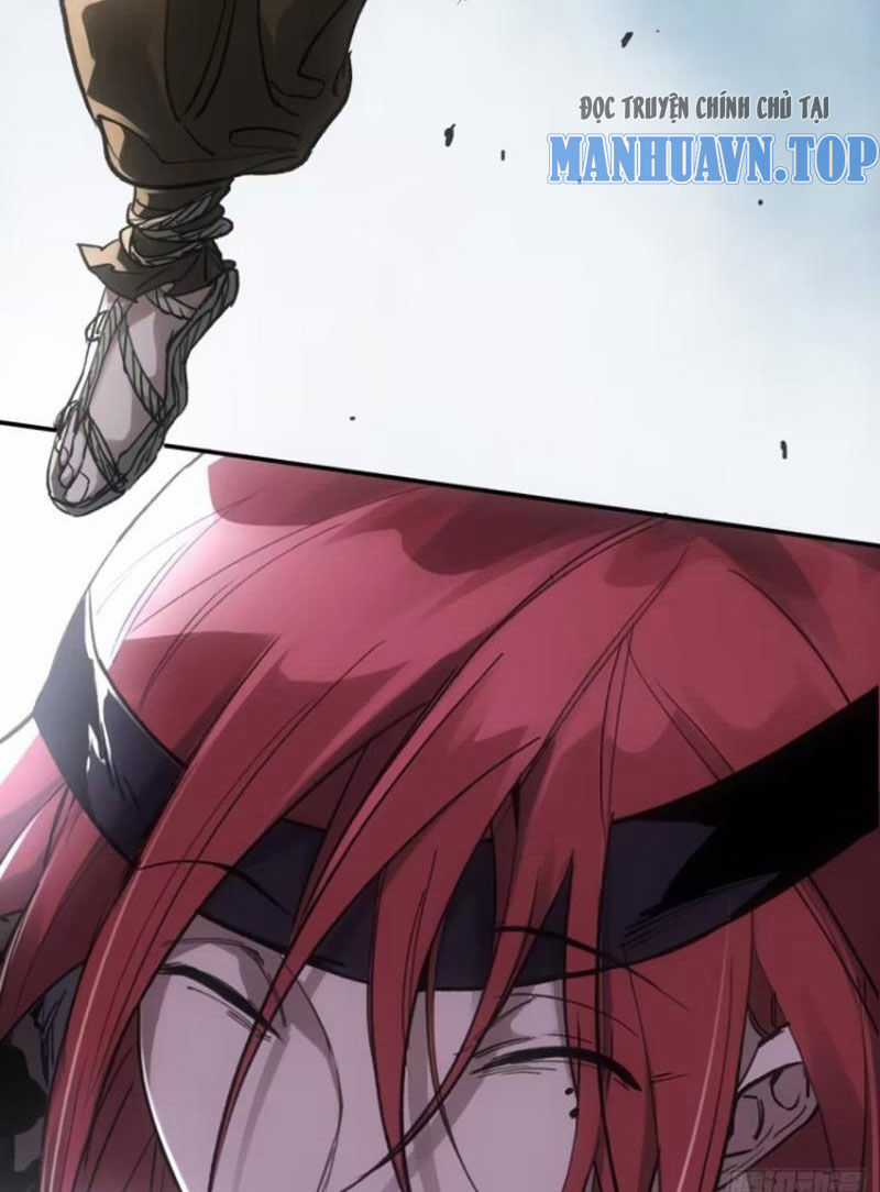 Xa Đao Nhân Chapter 34 trang 38