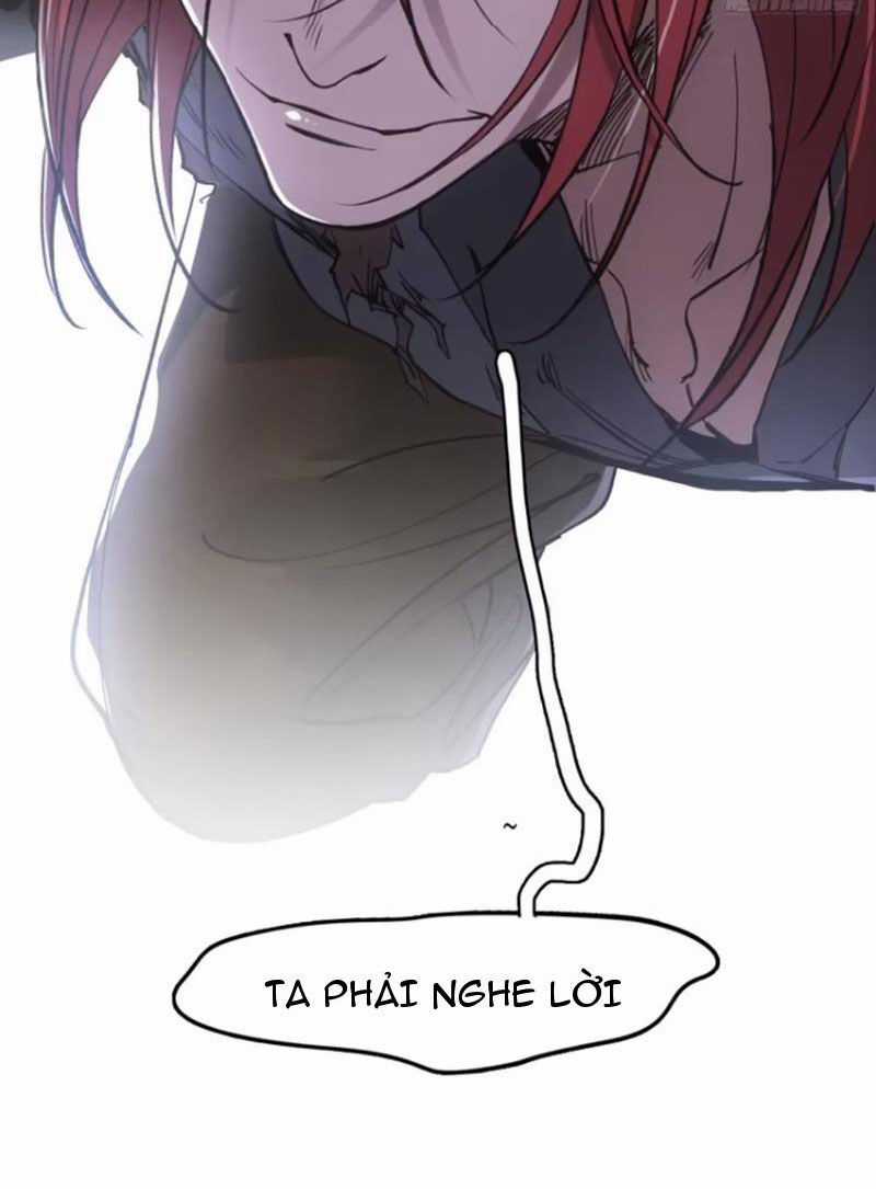 Xa Đao Nhân Chapter 34 trang 39