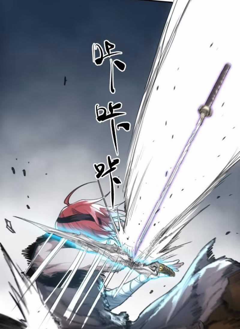 Xa Đao Nhân Chapter 34 trang 4