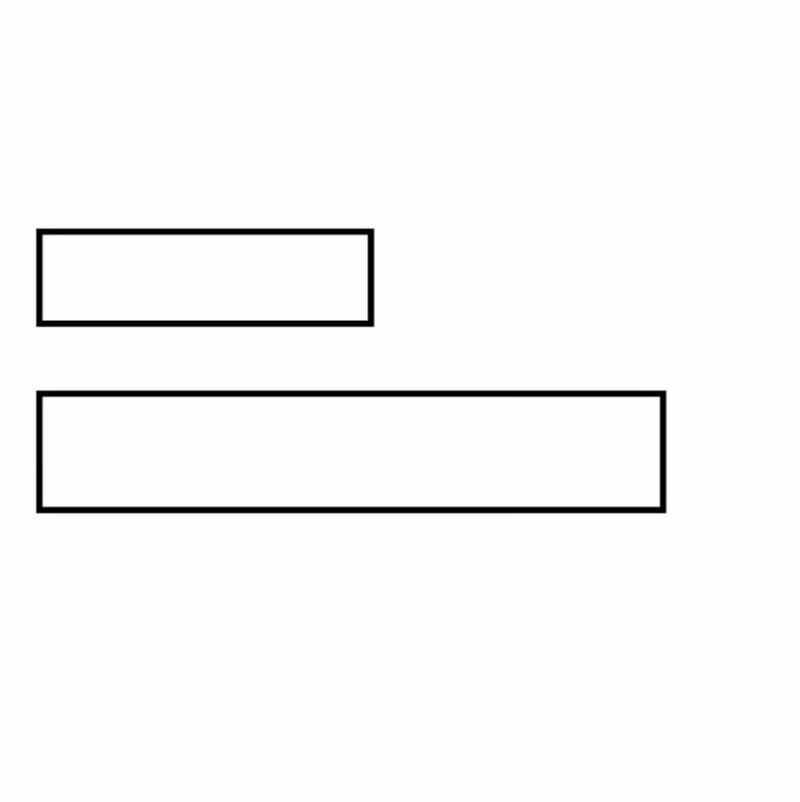 Xa Đao Nhân Chapter 34 trang 40