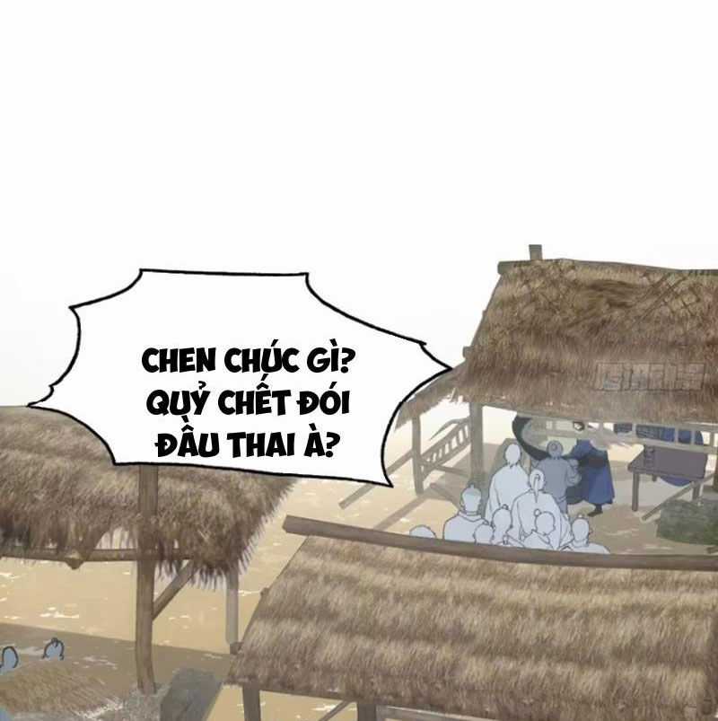 Xa Đao Nhân Chapter 34 trang 41