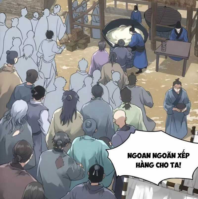 Xa Đao Nhân Chapter 34 trang 42