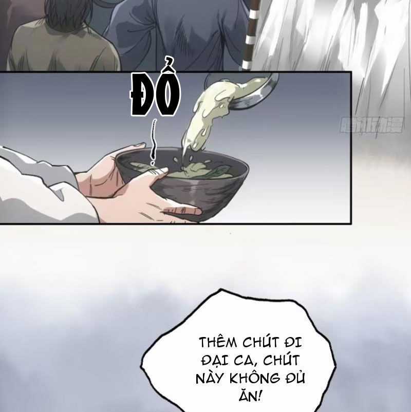 Xa Đao Nhân Chapter 34 trang 43