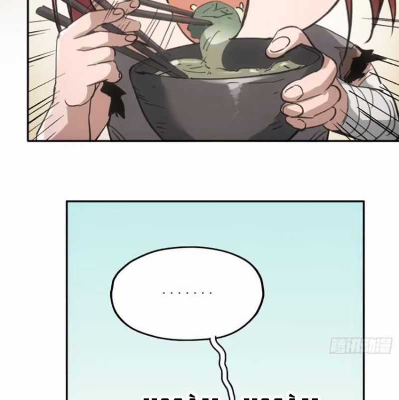 Xa Đao Nhân Chapter 34 trang 46