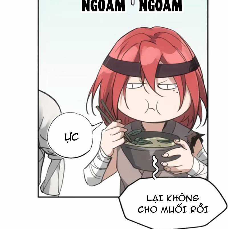 Xa Đao Nhân Chapter 34 trang 47