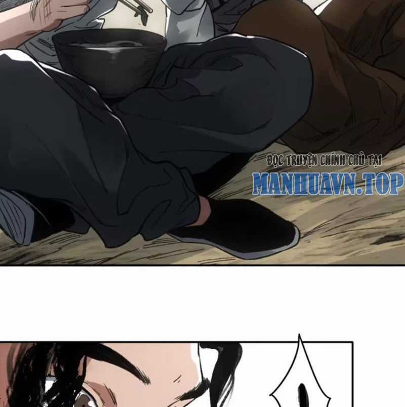 Xa Đao Nhân Chapter 34 trang 52