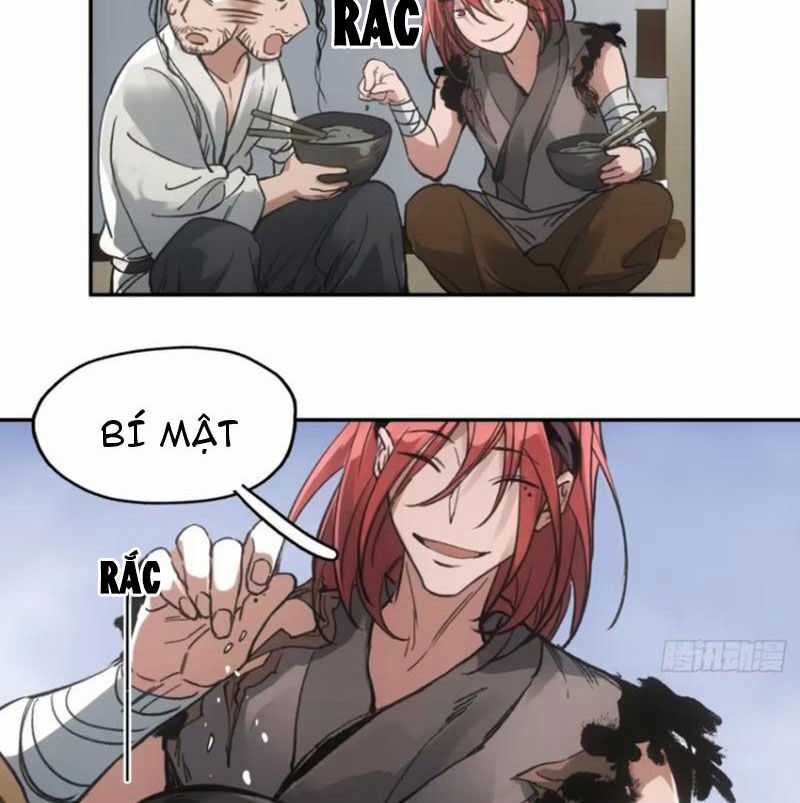 Xa Đao Nhân Chapter 34 trang 55