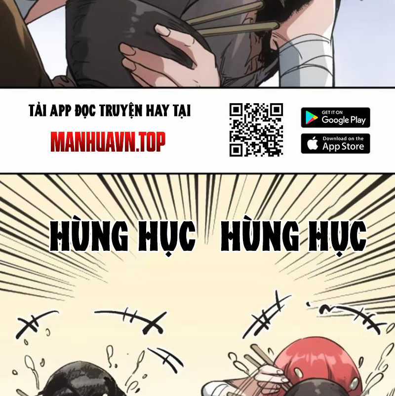 Xa Đao Nhân Chapter 34 trang 56