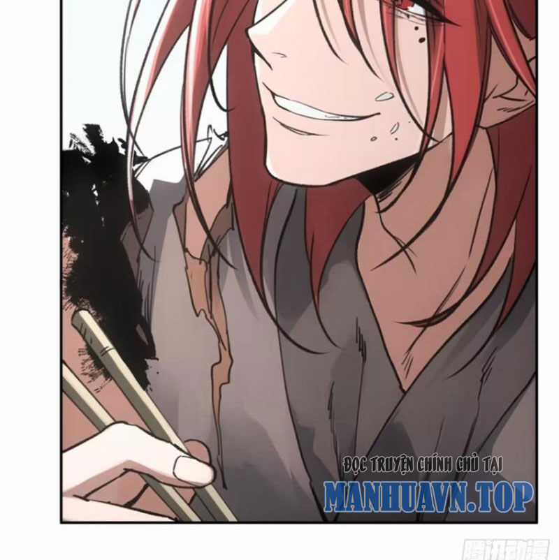 Xa Đao Nhân Chapter 34 trang 59