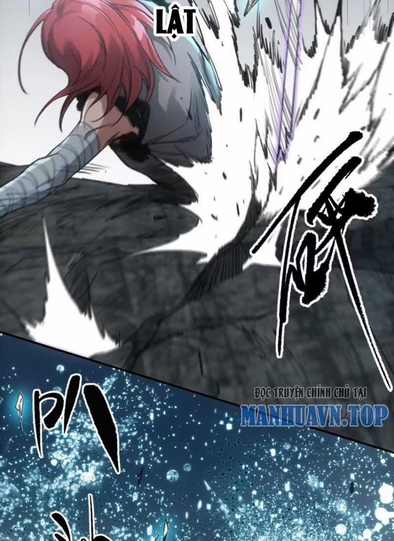 Xa Đao Nhân Chapter 34 trang 7