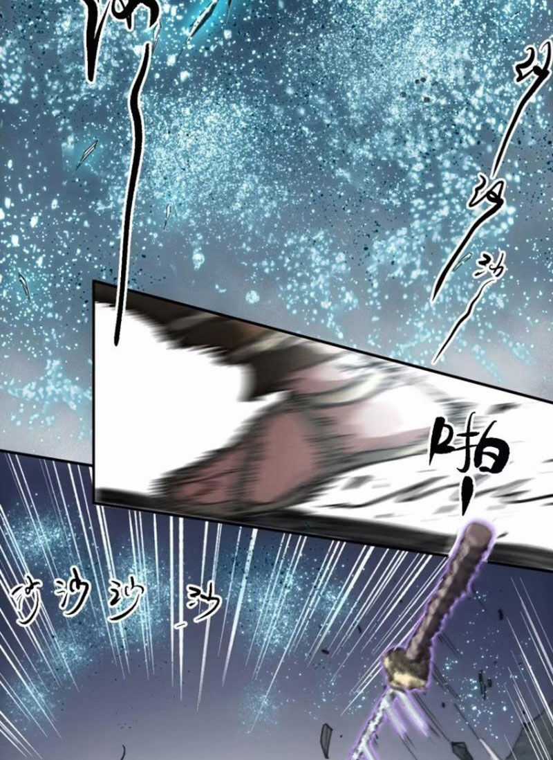 Xa Đao Nhân Chapter 34 trang 8