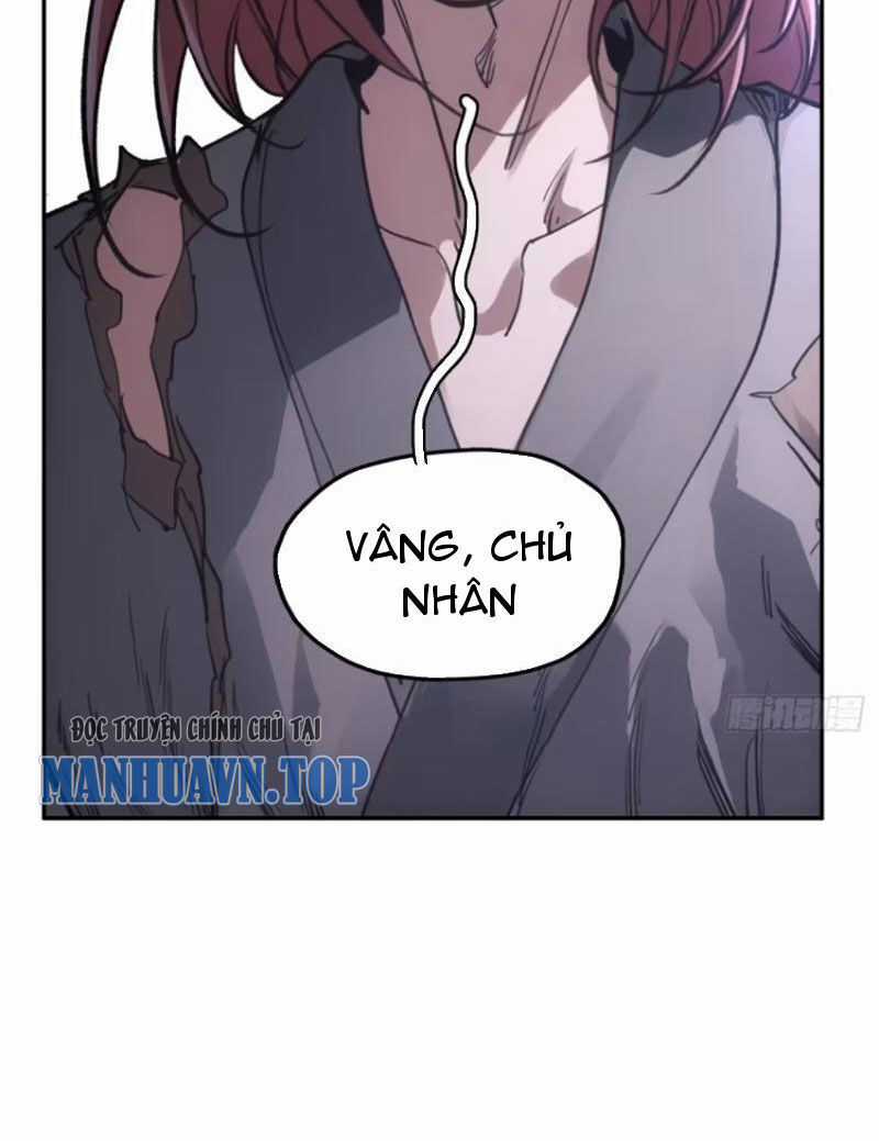 Xa Đao Nhân Chapter 35 trang 19