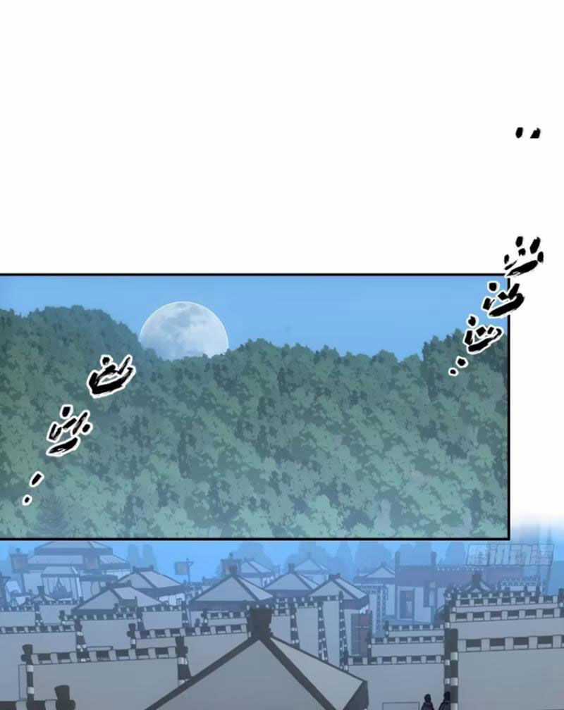 Xa Đao Nhân Chapter 35 trang 20