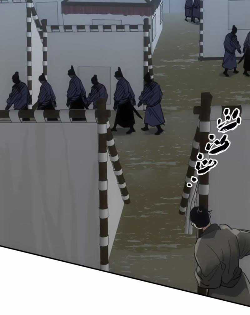 Xa Đao Nhân Chapter 35 trang 21