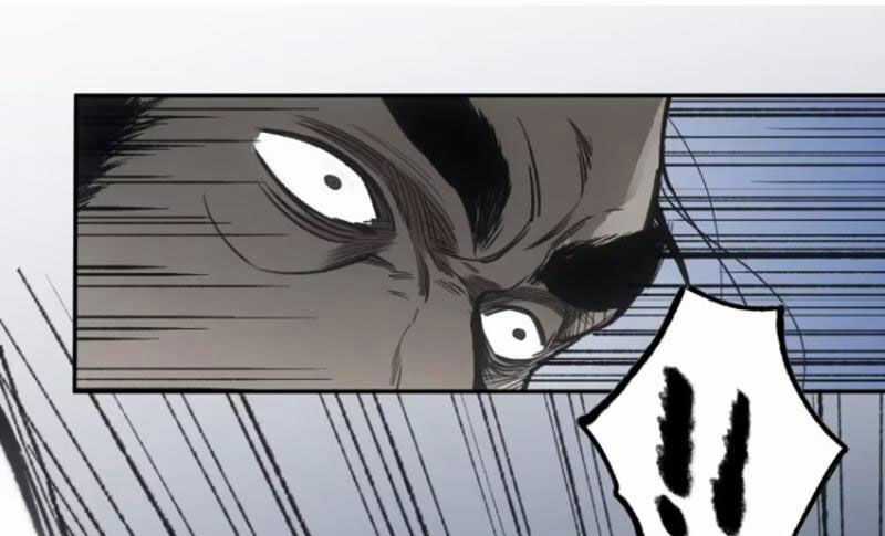 Xa Đao Nhân Chapter 35 trang 40