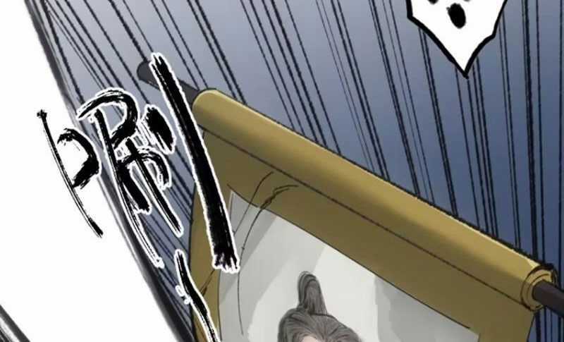 Xa Đao Nhân Chapter 35 trang 41