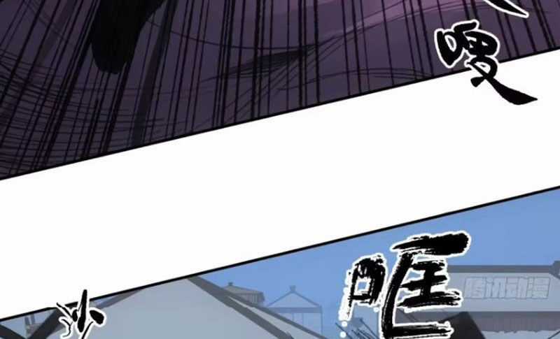 Xa Đao Nhân Chapter 35 trang 45