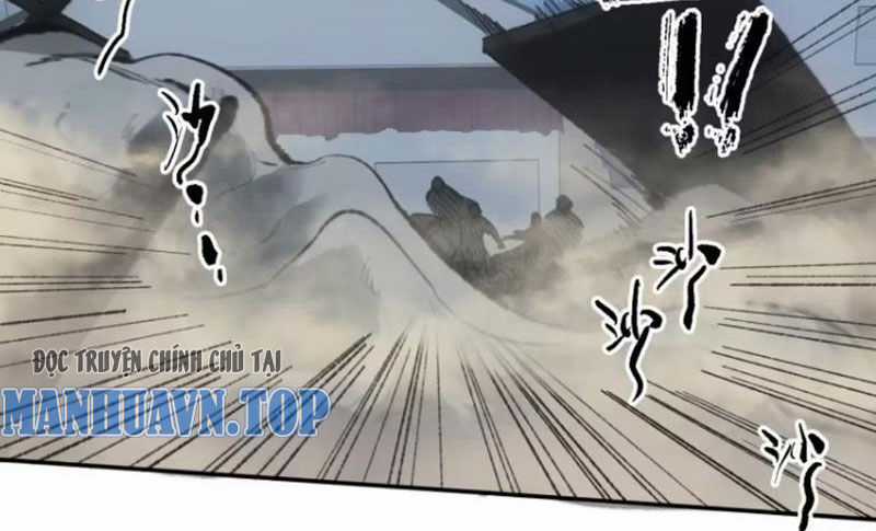 Xa Đao Nhân Chapter 35 trang 46