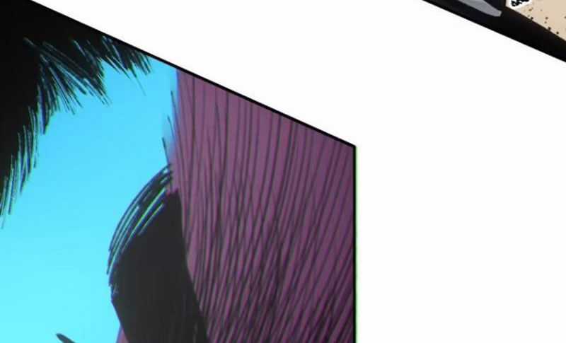 Xa Đao Nhân Chapter 35 trang 49