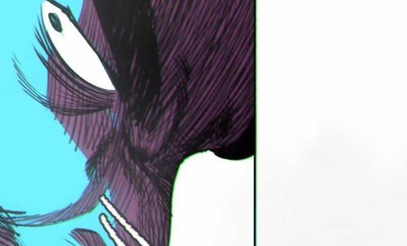 Xa Đao Nhân Chapter 35 trang 50