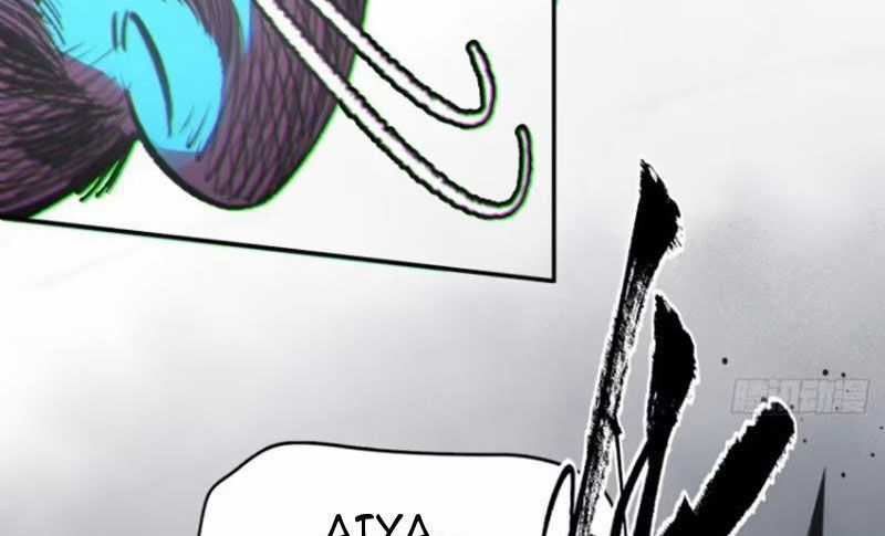 Xa Đao Nhân Chapter 35 trang 51