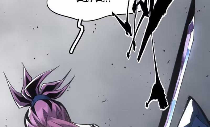 Xa Đao Nhân Chapter 35 trang 52