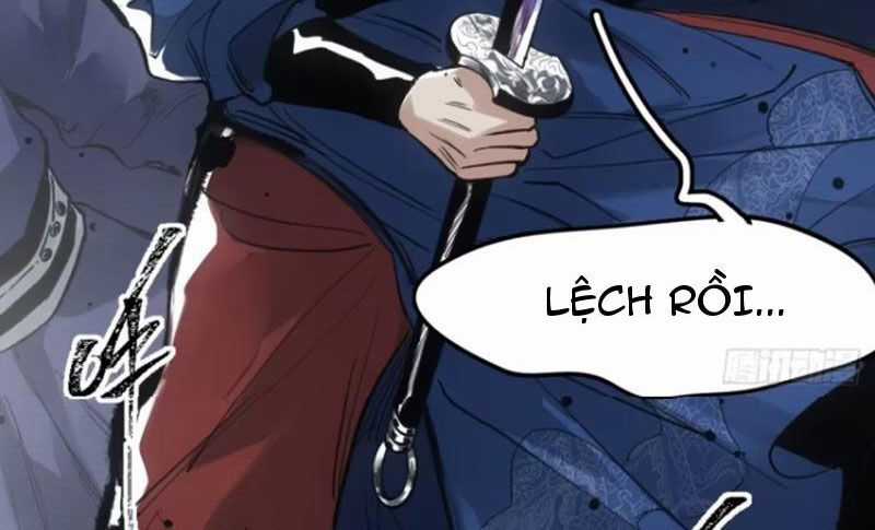 Xa Đao Nhân Chapter 35 trang 54