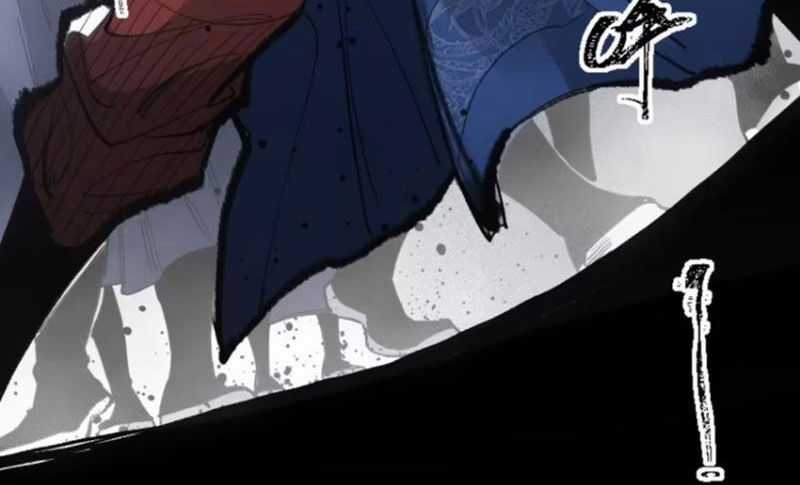 Xa Đao Nhân Chapter 35 trang 55