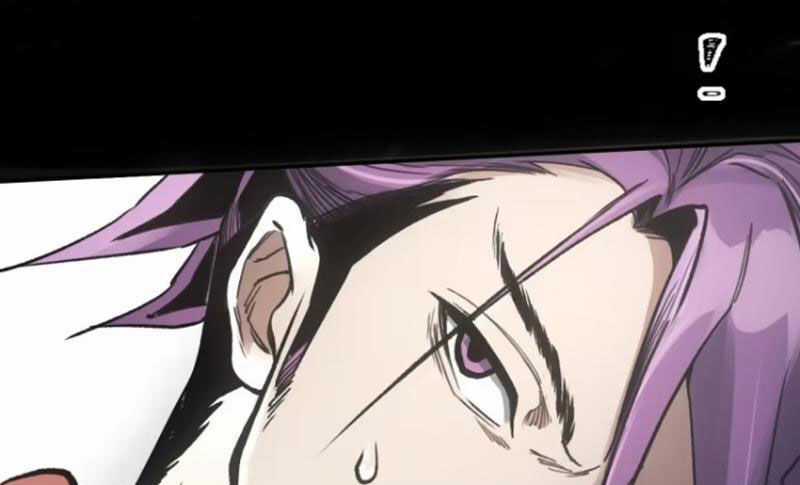 Xa Đao Nhân Chapter 35 trang 56