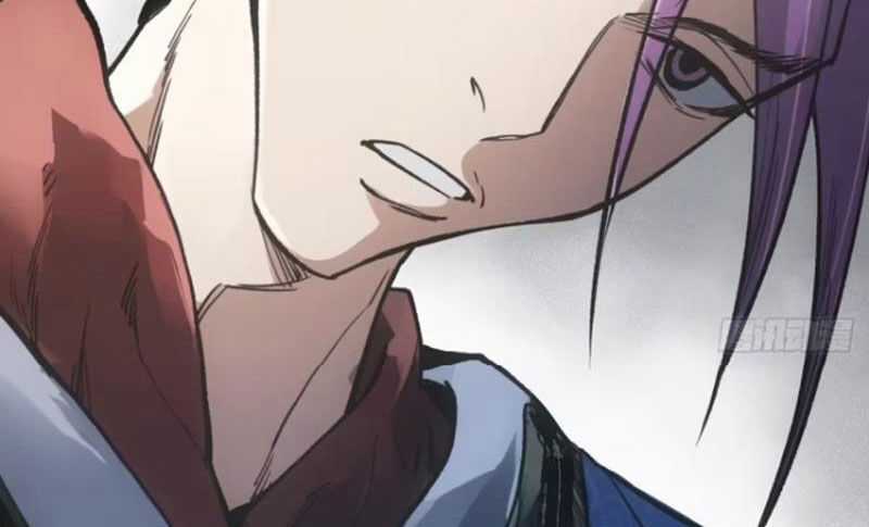 Xa Đao Nhân Chapter 35 trang 57