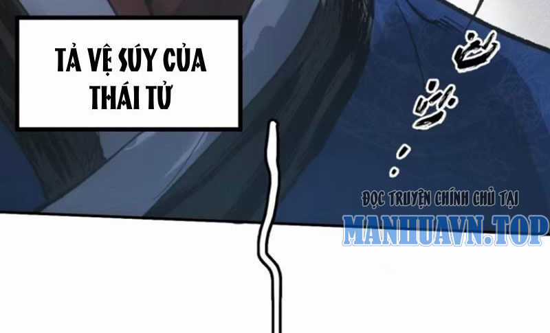 Xa Đao Nhân Chapter 35 trang 58