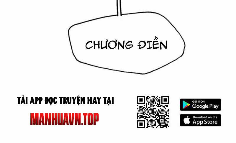 Xa Đao Nhân Chapter 35 trang 59