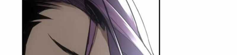 Xa Đao Nhân Chapter 36 trang 40