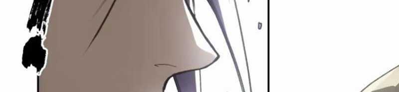 Xa Đao Nhân Chapter 36 trang 42