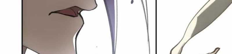 Xa Đao Nhân Chapter 36 trang 43