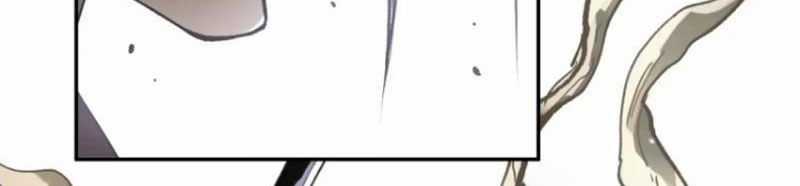 Xa Đao Nhân Chapter 36 trang 44