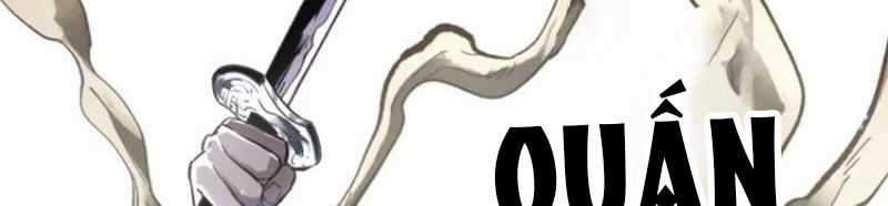 Xa Đao Nhân Chapter 36 trang 45