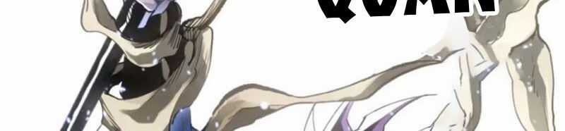 Xa Đao Nhân Chapter 36 trang 46