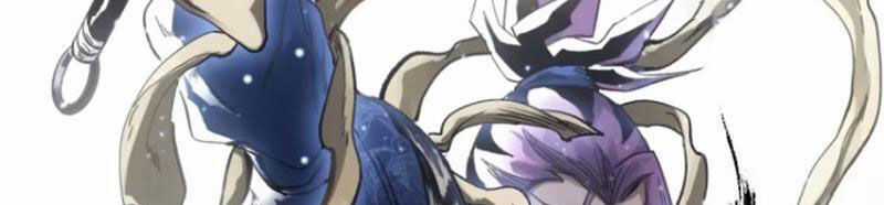 Xa Đao Nhân Chapter 36 trang 47