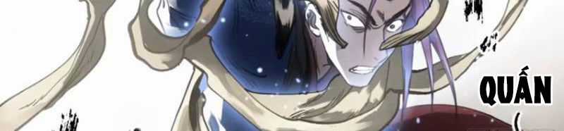 Xa Đao Nhân Chapter 36 trang 48