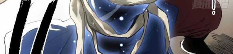 Xa Đao Nhân Chapter 36 trang 49