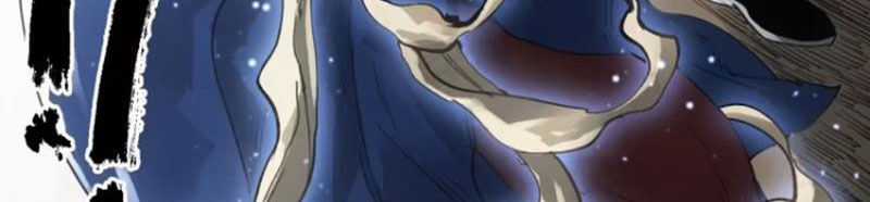 Xa Đao Nhân Chapter 36 trang 50