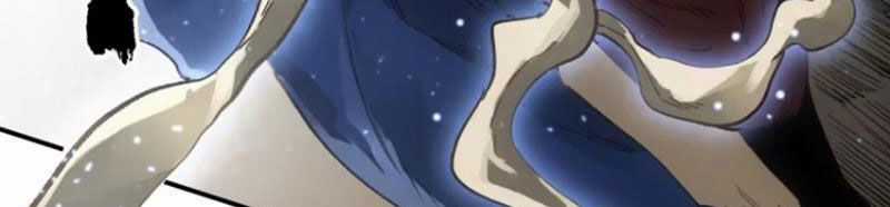 Xa Đao Nhân Chapter 36 trang 51