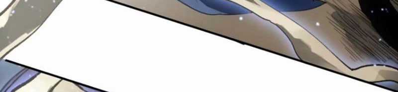 Xa Đao Nhân Chapter 36 trang 52