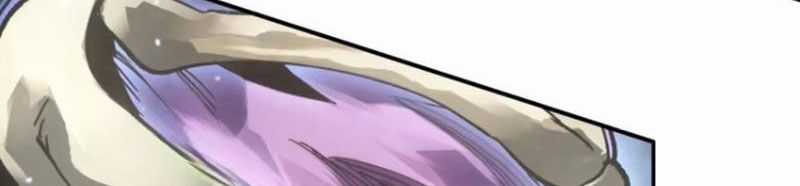 Xa Đao Nhân Chapter 36 trang 53