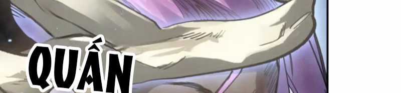 Xa Đao Nhân Chapter 36 trang 54