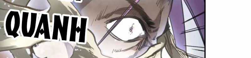 Xa Đao Nhân Chapter 36 trang 55