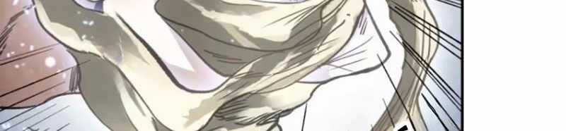 Xa Đao Nhân Chapter 36 trang 56