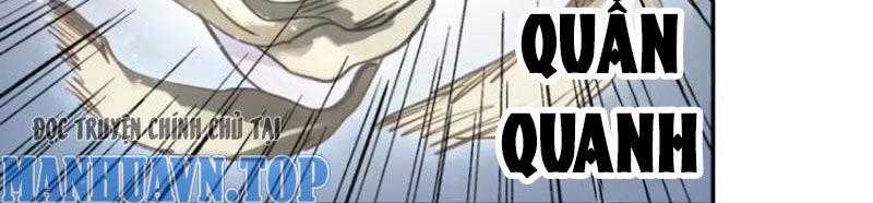 Xa Đao Nhân Chapter 36 trang 57