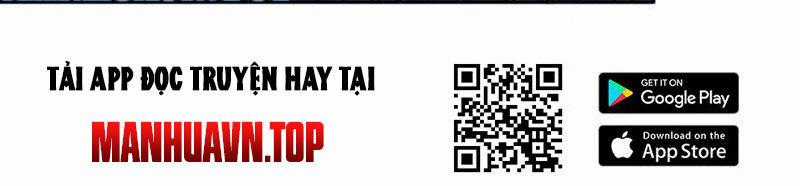 Xa Đao Nhân Chapter 36 trang 58